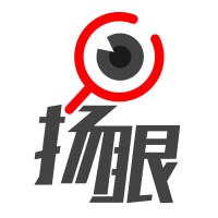  马来西亚海域突发险情，中国游客合力施救；韩国女生获救后虚脱，中国人善意温暖人心。 文化旅游