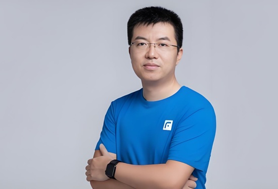  解读富途控股2025全年业绩；第四季度亮点频现；未来发展前景可期。 股票财经 解读富途控股2025全年业绩；第四季度亮点频现；未来发展前景可期。 股票财经