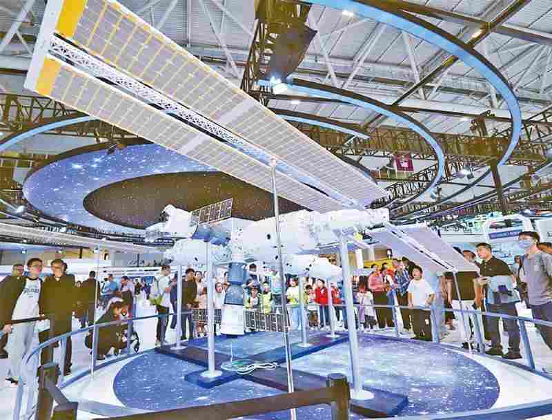  内卷式竞争的本质剖析；其系统性危害不容忽视；整治路径需多管齐下 股票财经 内卷式竞争的本质剖析；其系统性危害不容忽视；整治路径需多管齐下 股票财经 内卷式竞争的本质剖析；其系统性危害不容忽视；整治路径需多管齐下 股票财经 内卷式竞争的本质剖析；其系统性危害不容忽视；整治路径需多管齐下 股票财经