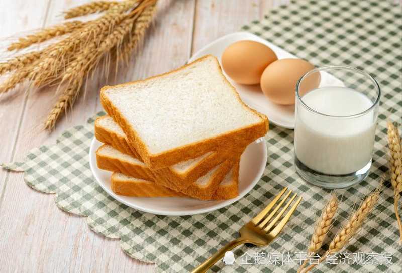  全麦面包热销背后，真相令人意外；含量参差，标准缺失成痛点。 健康养生 全麦面包热销背后，真相令人意外；含量参差，标准缺失成痛点。 健康养生 全麦面包热销背后，真相令人意外；含量参差，标准缺失成痛点。 健康养生