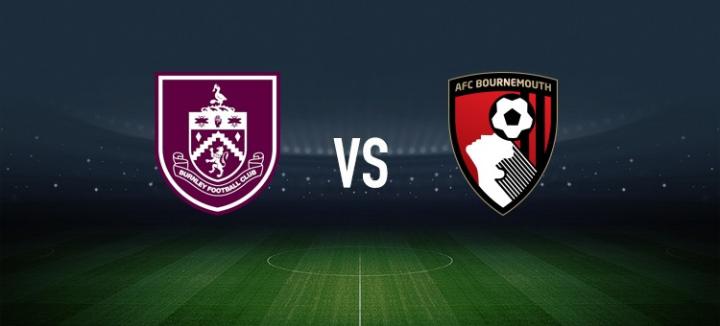  英超焦点对决，伯恩利主场迎战伯恩茅斯；凯尔-沃克领衔首发，埃万尼尔松冲击锋线。 体育新闻 英超焦点对决，伯恩利主场迎战伯恩茅斯；凯尔-沃克领衔首发，埃万尼尔松冲击锋线。 体育新闻 英超焦点对决，伯恩利主场迎战伯恩茅斯；凯尔-沃克领衔首发，埃万尼尔松冲击锋线。 体育新闻