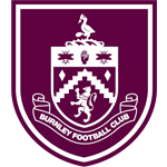  英超焦点对决，伯恩利主场迎战伯恩茅斯；凯尔-沃克领衔首发，埃万尼尔松冲击锋线。 体育新闻 英超焦点对决，伯恩利主场迎战伯恩茅斯；凯尔-沃克领衔首发，埃万尼尔松冲击锋线。 体育新闻 英超焦点对决，伯恩利主场迎战伯恩茅斯；凯尔-沃克领衔首发，埃万尼尔松冲击锋线。 体育新闻