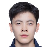  杨舒予赛后直面防守短板；球队将认真总结经验教训。 情感心理