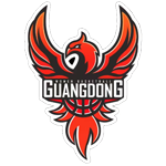  杨舒予赛后直面防守短板；球队将认真总结经验教训。 情感心理