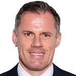  卡拉格直言不讳；红军失去灵魂，球员虽强却难成一体。 体育新闻 卡拉格直言不讳；红军失去灵魂，球员虽强却难成一体。 体育新闻