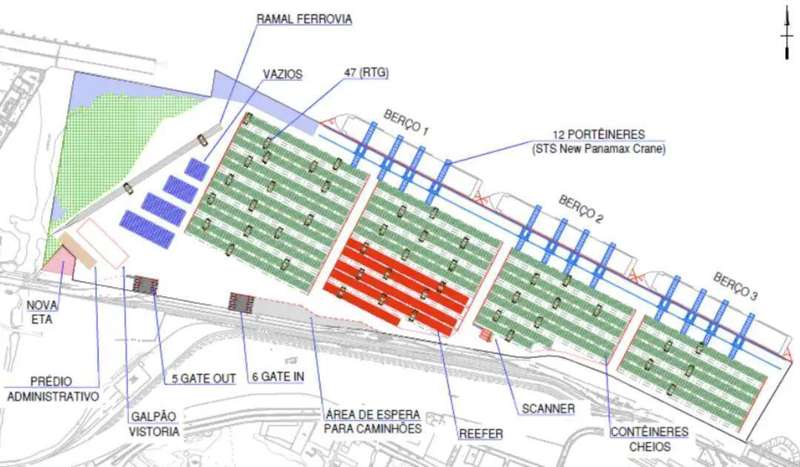  桑托斯港竞标风波再起；美国总领事直言不讳；巴西主权与战略博弈。 新闻 桑托斯港竞标风波再起；美国总领事直言不讳；巴西主权与战略博弈。 新闻 桑托斯港竞标风波再起；美国总领事直言不讳；巴西主权与战略博弈。 新闻 桑托斯港竞标风波再起；美国总领事直言不讳；巴西主权与战略博弈。 新闻 桑托斯港竞标风波再起；美国总领事直言不讳；巴西主权与战略博弈。 新闻