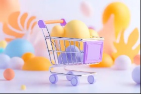  港股消费板块：政策加持下的价值重估；机遇与挑战并存。 股票财经 港股消费板块：政策加持下的价值重估；机遇与挑战并存。 股票财经 港股消费板块：政策加持下的价值重估；机遇与挑战并存。 股票财经