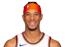  跨界球迷的失望与爆发：哈特目睹蓝军崩盘后，用NBA表现回应挫折！ 体育新闻