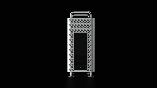  AMD携手三星与Upstage；韩国AI自主之路稳步推进；全球合作新篇开启 企业服务