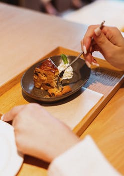  湖南金时股权挂牌屡屡流标；金时科技转型进程面临考验；资产优化之路曲折前行。 股票财经 湖南金时股权挂牌屡屡流标；金时科技转型进程面临考验；资产优化之路曲折前行。 股票财经