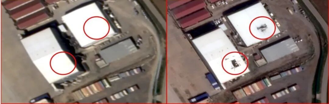  美军F-35紧急降落引发热议；伊朗展示防空实力，以色列考虑多维度回应。 新闻 美军F-35紧急降落引发热议；伊朗展示防空实力，以色列考虑多维度回应。 新闻 美军F-35紧急降落引发热议；伊朗展示防空实力，以色列考虑多维度回应。 新闻