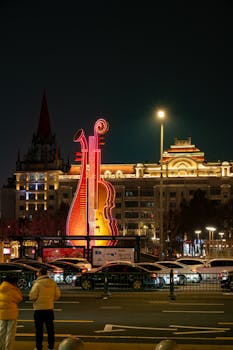  A股指数分化加剧，沪指承压回落；新能源赛道异军突起，机构预期中长期逻辑未变。 股票财经 A股指数分化加剧，沪指承压回落；新能源赛道异军突起，机构预期中长期逻辑未变。 股票财经 A股指数分化加剧，沪指承压回落；新能源赛道异军突起，机构预期中长期逻辑未变。 股票财经 A股指数分化加剧，沪指承压回落；新能源赛道异军突起，机构预期中长期逻辑未变。 股票财经