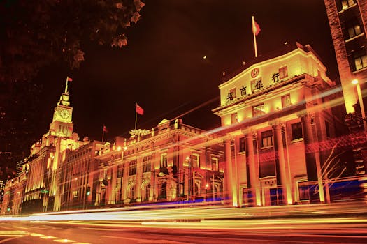  中信银行董事长方合英致辞，强调稳健前行；价值银行底色愈发鲜明。 股票财经 中信银行董事长方合英致辞，强调稳健前行；价值银行底色愈发鲜明。 股票财经 中信银行董事长方合英致辞，强调稳健前行；价值银行底色愈发鲜明。 股票财经