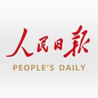  求职陷阱暗藏危机；毕业生果断举报境外势力；国家安全需人人守护。 新闻