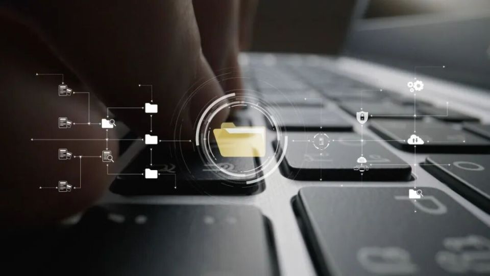  求职陷阱暗藏危机；毕业生果断举报境外势力；国家安全需人人守护。 新闻