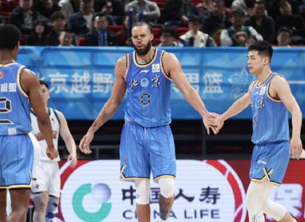  北京首钢理性引援路径：拒绝金元模式，推动CBA可持续竞争。 体育新闻 北京首钢理性引援路径：拒绝金元模式，推动CBA可持续竞争。 体育新闻