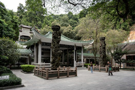  雪峰科技迎来控股股东新一轮增持浪潮；广东宏大基于战略协同持续加仓，产业融合步伐加快。 股票财经 雪峰科技迎来控股股东新一轮增持浪潮；广东宏大基于战略协同持续加仓，产业融合步伐加快。 股票财经 雪峰科技迎来控股股东新一轮增持浪潮；广东宏大基于战略协同持续加仓，产业融合步伐加快。 股票财经 雪峰科技迎来控股股东新一轮增持浪潮；广东宏大基于战略协同持续加仓，产业融合步伐加快。 股票财经