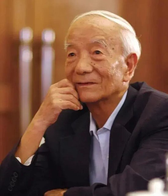  航天元勋百年华诞之际；捐助基金激励家乡学子逐梦前行。 教育招生