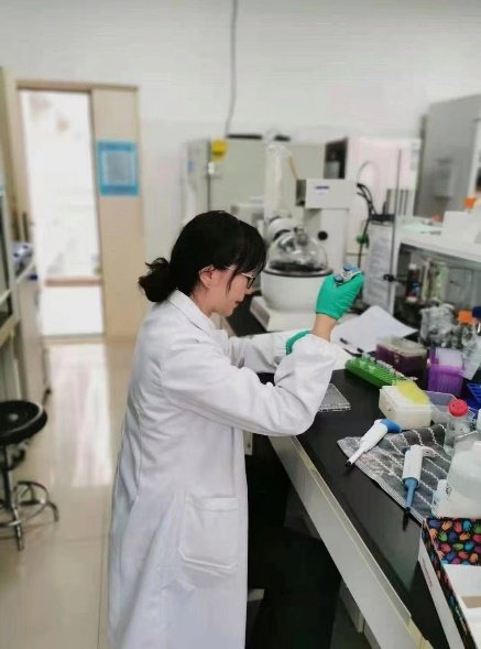  航天元勋百年华诞之际；捐助基金激励家乡学子逐梦前行。 教育招生