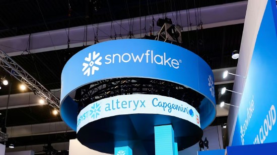  高管须警惕：软件企业股权激励已成现金消耗隐形杀手。 IT技术 高管须警惕：软件企业股权激励已成现金消耗隐形杀手。 IT技术 高管须警惕：软件企业股权激励已成现金消耗隐形杀手。 IT技术