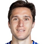  意大利蓝衣军团世预赛附加赛遭遇变故，斯基拉透露基耶萨最终无缘出战；利物浦边锋缺阵原因引猜测，国家队进攻面临重组考验。 体育新闻 意大利蓝衣军团世预赛附加赛遭遇变故，斯基拉透露基耶萨最终无缘出战；利物浦边锋缺阵原因引猜测，国家队进攻面临重组考验。 体育新闻