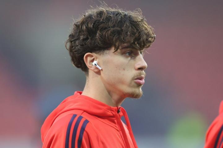  拜仁青训新星闪耀，桑托斯-戴伯尔迎来职业生涯起点。 体育新闻 拜仁青训新星闪耀，桑托斯-戴伯尔迎来职业生涯起点。 体育新闻 拜仁青训新星闪耀，桑托斯-戴伯尔迎来职业生涯起点。 体育新闻