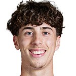  拜仁青训新星闪耀，桑托斯-戴伯尔迎来职业生涯起点。 体育新闻 拜仁青训新星闪耀，桑托斯-戴伯尔迎来职业生涯起点。 体育新闻 拜仁青训新星闪耀，桑托斯-戴伯尔迎来职业生涯起点。 体育新闻