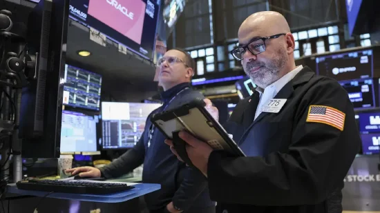  美股强势反弹，特朗普透露美伊对话进展；市场情绪明显转向乐观。 股票财经 美股强势反弹，特朗普透露美伊对话进展；市场情绪明显转向乐观。 股票财经 美股强势反弹，特朗普透露美伊对话进展；市场情绪明显转向乐观。 股票财经 美股强势反弹，特朗普透露美伊对话进展；市场情绪明显转向乐观。 股票财经