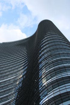  万盛股份公布2025年报；资产减值拖累业绩表现；泰国基地建设推进顺利。 股票财经 万盛股份公布2025年报；资产减值拖累业绩表现；泰国基地建设推进顺利。 股票财经 万盛股份公布2025年报；资产减值拖累业绩表现；泰国基地建设推进顺利。 股票财经