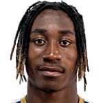  曼联夏季阵容规划遇难题；数据分析助力挖掘左边锋潜力股。 体育新闻 曼联夏季阵容规划遇难题；数据分析助力挖掘左边锋潜力股。 体育新闻