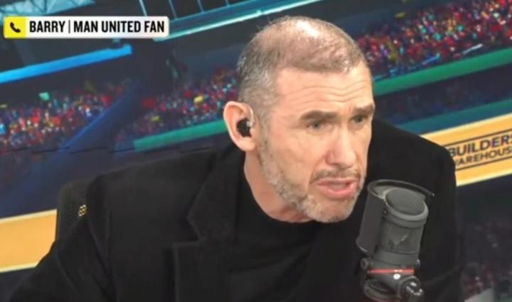  联赛杯决赛曼城获胜；基翁节目中与球迷争执升级，引发广泛热议。 体育新闻 联赛杯决赛曼城获胜；基翁节目中与球迷争执升级，引发广泛热议。 体育新闻