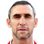  联赛杯决赛曼城获胜；基翁节目中与球迷争执升级，引发广泛热议。 体育新闻 联赛杯决赛曼城获胜；基翁节目中与球迷争执升级，引发广泛热议。 体育新闻