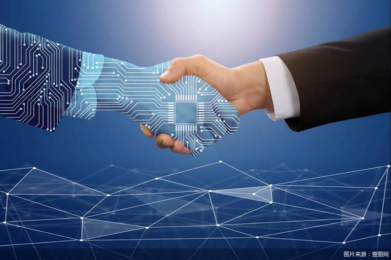  保险资金发力硬科技布局；算力机器人赛道迎来耐心资本助力。 股票财经 保险资金发力硬科技布局；算力机器人赛道迎来耐心资本助力。 股票财经 保险资金发力硬科技布局；算力机器人赛道迎来耐心资本助力。 股票财经