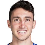  米体报道引发热议：巴萨锁定坎比亚索作为边路补强选项；尤文图斯态度坚决，除非高额报价否则难言放行。 体育新闻 米体报道引发热议：巴萨锁定坎比亚索作为边路补强选项；尤文图斯态度坚决，除非高额报价否则难言放行。 体育新闻 米体报道引发热议：巴萨锁定坎比亚索作为边路补强选项；尤文图斯态度坚决，除非高额报价否则难言放行。 体育新闻