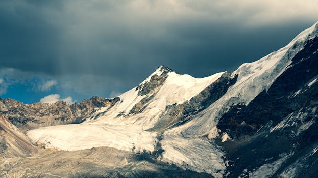 原油波动深度复盘：A股博弈策略与风险应对实操指南 股票财经
