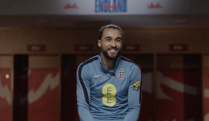  职业困境中的心理韧性：勒温重返国家队的启示录 体育新闻