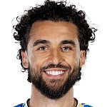  职业困境中的心理韧性：勒温重返国家队的启示录 体育新闻