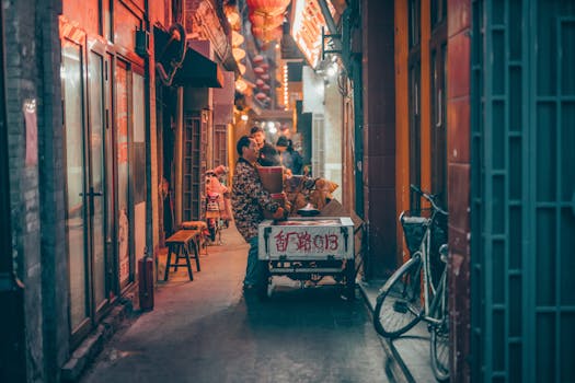 市场趋势洞察：港股互联网板块估值回归的逻辑分析 股票财经