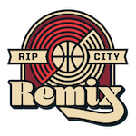  篮球新秀：杨瀚森的G联赛高效进阶法则 体育新闻 篮球新秀：杨瀚森的G联赛高效进阶法则 体育新闻 篮球新秀：杨瀚森的G联赛高效进阶法则 体育新闻