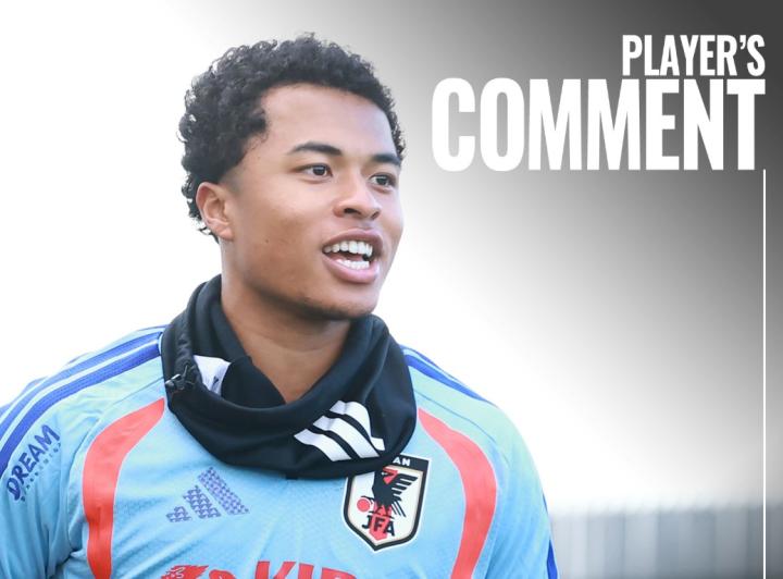  【职业球员成长实录】藤田让瑠奇马：职业足球运动员的顶级赛场晋升指南 体育新闻 【职业球员成长实录】藤田让瑠奇马：职业足球运动员的顶级赛场晋升指南 体育新闻