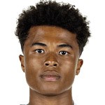  【职业球员成长实录】藤田让瑠奇马：职业足球运动员的顶级赛场晋升指南 体育新闻 【职业球员成长实录】藤田让瑠奇马：职业足球运动员的顶级赛场晋升指南 体育新闻