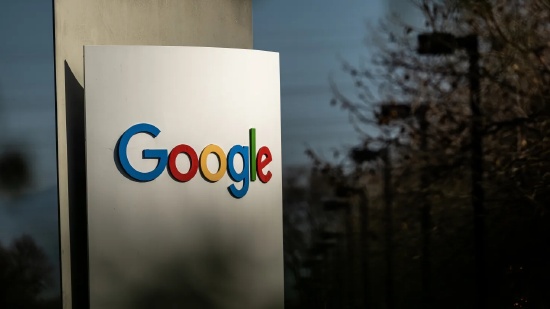 AI算法突破引发市场波动，存储芯片行业路在何方？ 股票财经