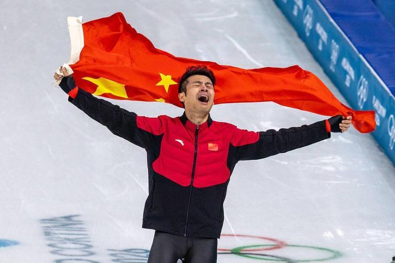  跨界无用论：运动员转型背后的资源置换逻辑 体育新闻 跨界无用论：运动员转型背后的资源置换逻辑 体育新闻