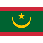  潘帕斯雄鹰的新征程：当老将隐退，年轻一代如何接棒荣耀？ 体育新闻 潘帕斯雄鹰的新征程：当老将隐退，年轻一代如何接棒荣耀？ 体育新闻