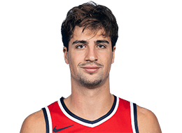  【赛场思考】团队为何在关键时刻失去紧迫感？从失利中构建职业态度 体育新闻 【赛场思考】团队为何在关键时刻失去紧迫感？从失利中构建职业态度 体育新闻