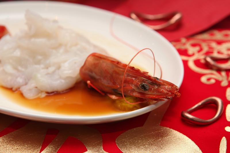  重构消费价值锚点：乳企突围战中的场景化新武器 企业服务