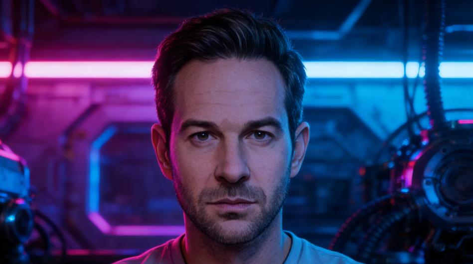  【深度揭秘】隐秘的互联网巨头：OnlyFans帝国掌门人的沉默告别 IT技术