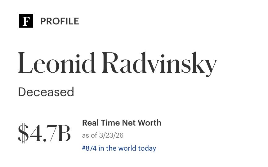  【深度揭秘】隐秘的互联网巨头：OnlyFans帝国掌门人的沉默告别 IT技术