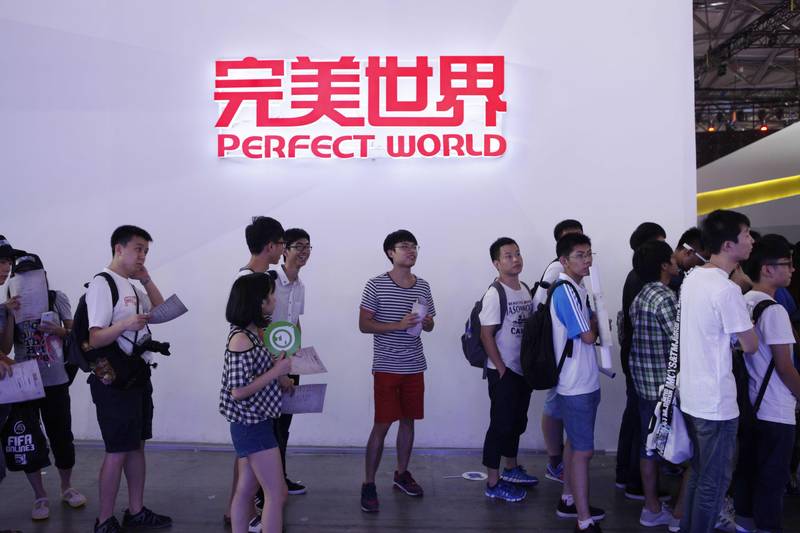  师生关系怎么处？聊聊医学培养体系里的那些“隐形压力” 情感心理