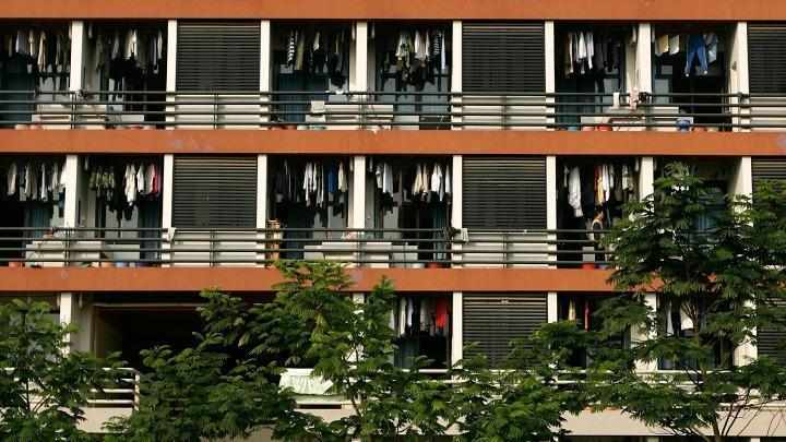  师生关系怎么处？聊聊医学培养体系里的那些“隐形压力” 情感心理